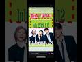 新曲発表👏「lulu.」。ルルといえば...🦅