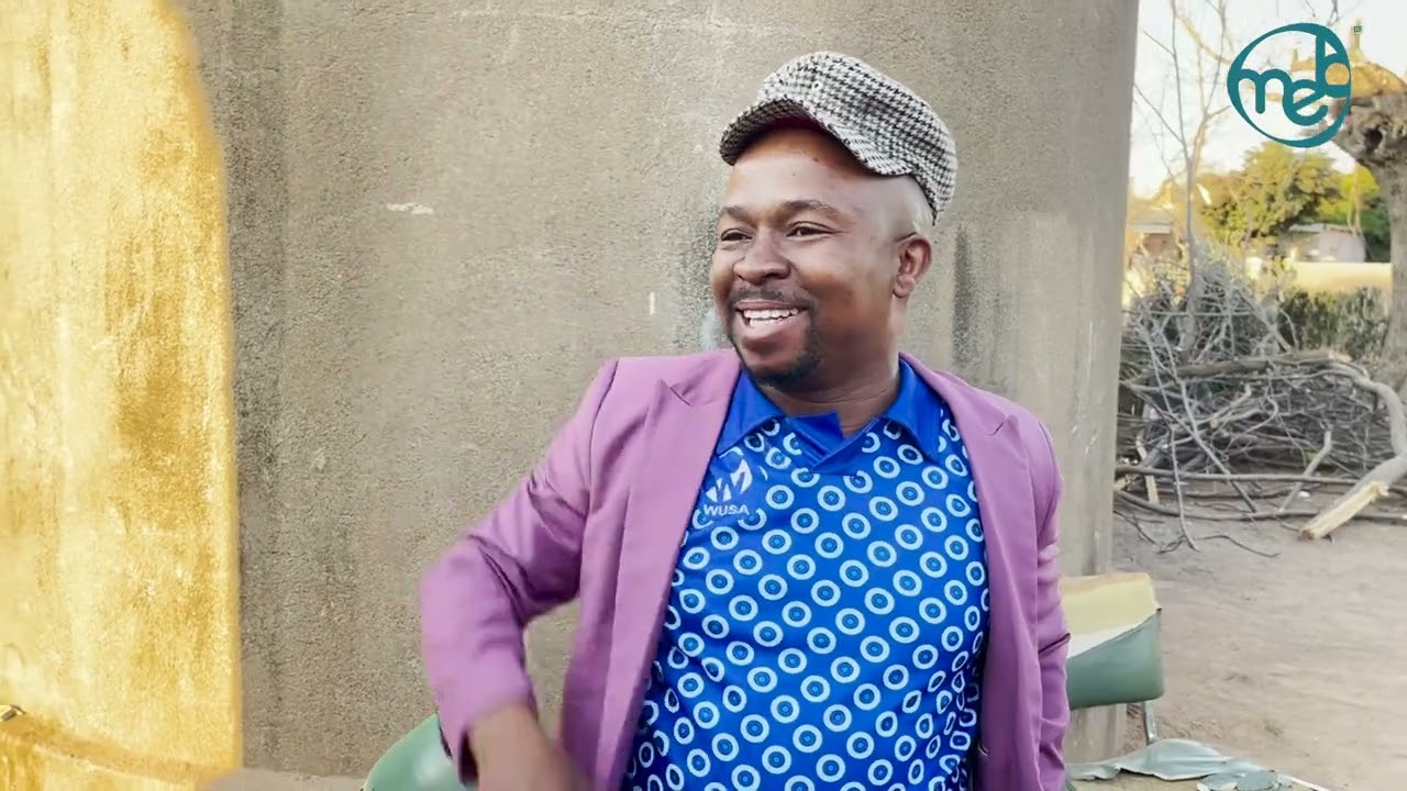 𝐉𝐄𝐒𝐎 🙏🏾