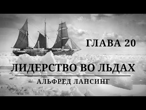 Глава 20