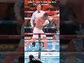 FIRE KNOCKOUTS 🔥 MONDAY SPECIALS PART 5🔥#mma #shorts #boxing #shortsvideo #fight #muaythai #classic