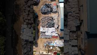 Turn Waste Into Worth || Power Hydrotech