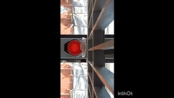 How to check VLTD Panic alert in BS VI VEHICLE