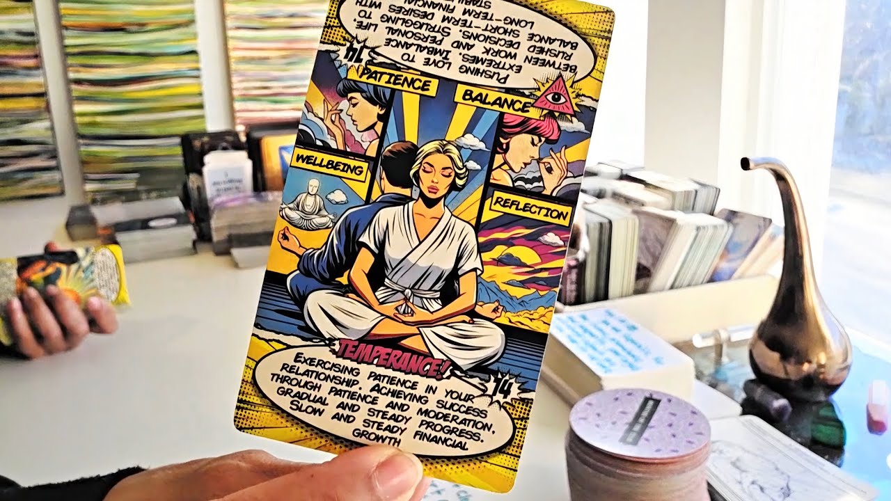 🔥THEY CAN'T STOP TALKING ABOUT HOW YOU CUT THEM OFF 🛀🏽