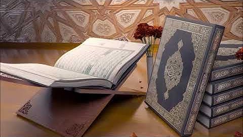 سعود الشريم :: ما تيسر من سورة فصلت / تلاوة قديمه من الرياض عام 1409