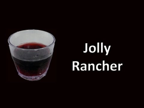 jolly-rancher-cocktail-drink-recipe