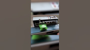 Fast timeliness, good quality, choose YOSO #precisionengineering #linearmotion