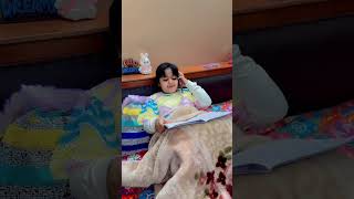 Dadi se chalaki 😂 #shorts #ytshorts #youtubeshorts #yt #minivlog #nemisha