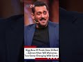 Bigg Boss on Fire! 2 Wild Cards, Kunickaa’s Shock Remark & Kamya’s Angry Reaction| Full Drama Update