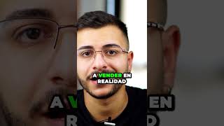 Cómo Empezar A Vender Cursos Online Ístico