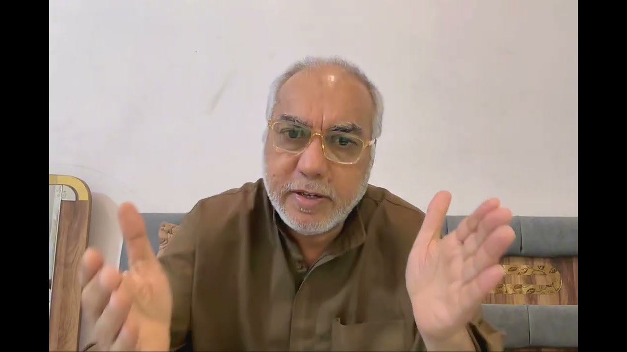 الفرق بين حروب الخونة وحروب مسلمين لله