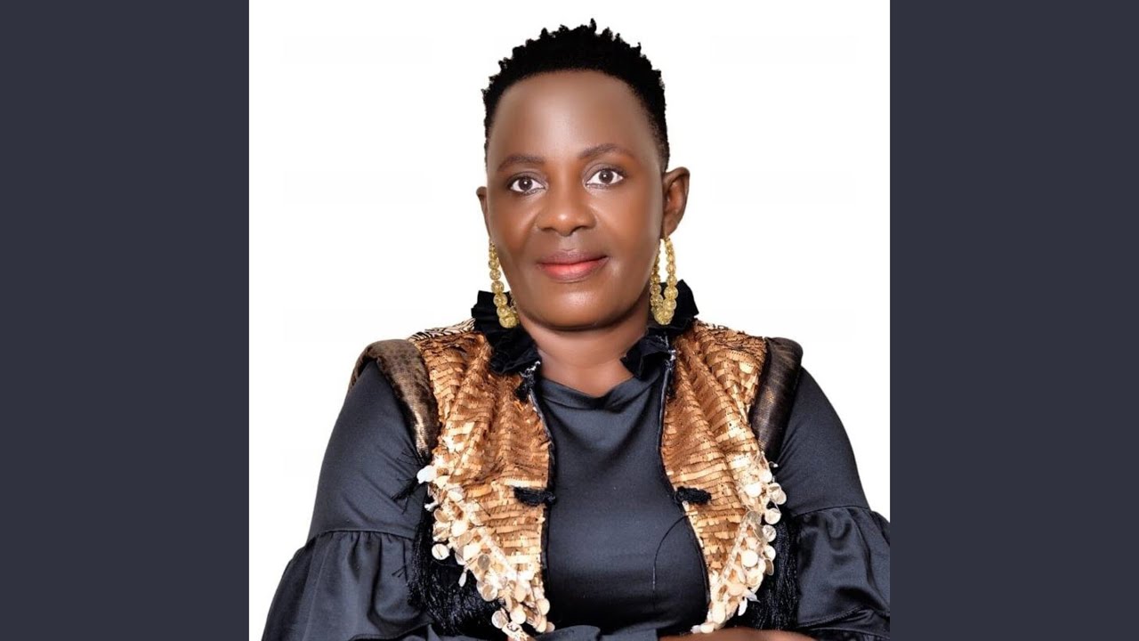 Obejrzyj Anna w YouTube Obejrzyj Anna w YouTube