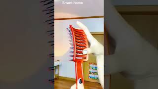 Versatile Utensils🥰 And Gadgets For Every Home Easy Gadgets Smart Appliancesnew Smart Appliances.