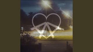 All The Ghosts You Will Be (demo)