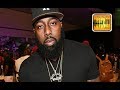 Trae Tha Truth Barre mp3