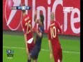 Pasca Barcelona Kalah Dari Muenchen, UEFA Akan Rekam Percakapan Wasit