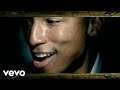 Pharrell Williams - Angel