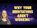 Your Meditation Practice Is Missing This One Thing