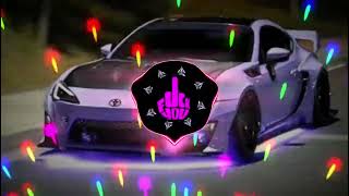 Download Lagu DJ SAK MASAK NASI DALAM BAMBU BAKAR KAYU 🔥 DJ TOR MONITOR KETUA TERBARU VIRAL TIK TOK 2025!! MP3