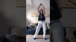 #suavemente zumba-Elvis Crespo-merengue#