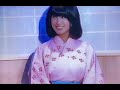 けんかをやめて🎼河合奈保子さん&少女A🎼中森明菜さん🌸ヤング〇〇オー夢の初共演🌺1982.8〜MC明石家さんまさん