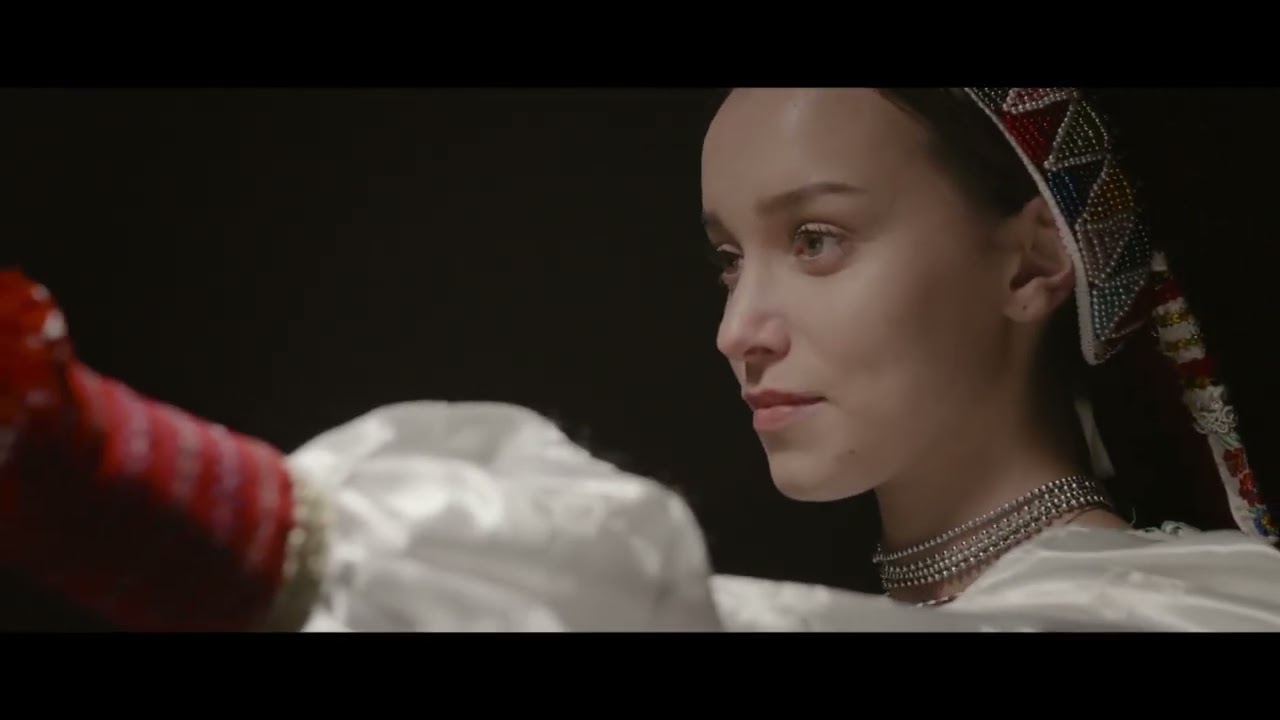 FSS Vorodaj - Plotiju usnuv, Christós voskrése!