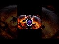 Anyma, LISA - Bad Angel (Official Music Remix) #bassboosted #music #cinematicdark