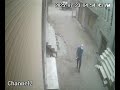 ابتسمو فكلنا لسنا بخير لكننا نبحث عن الخير فى ابتسامات من نحبكونو لطفاء فالعالم قاسى بما فيه الك ابتسمو فكلنا لسنا بخير لكننا نبحث عن الخير فى ابتسامات من نحبكونو لطفاء فالعالم قاسى بما فيه الك
