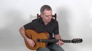 2016 Dupont Busato Royale Brazilian