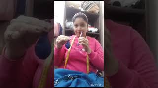 Utla Fulta Jadoo
