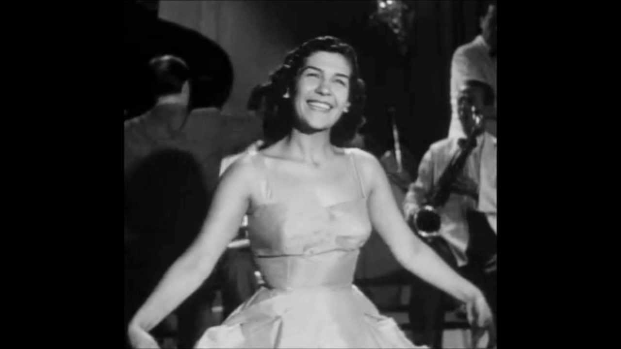 Σούλη Σαμπάχ: Το αερούδιν (Κύπρος)