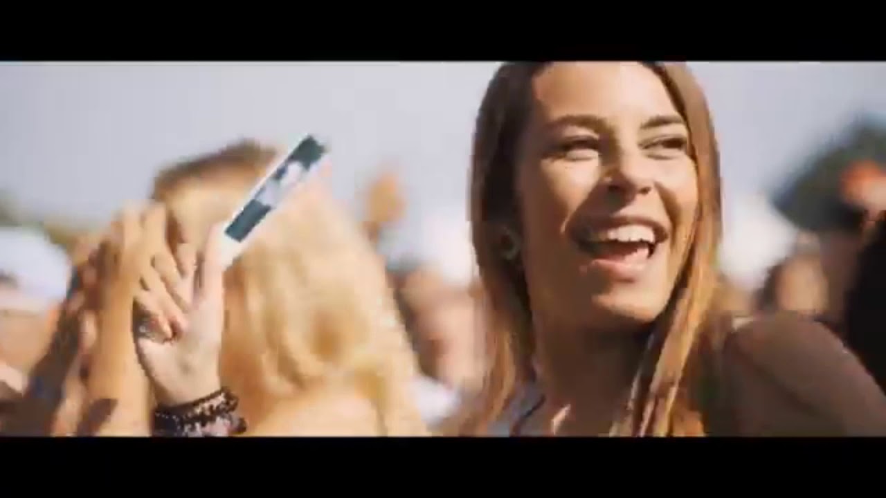 Gigi D'Agostino - L'Amour Toujours -Jaden Lee Remix