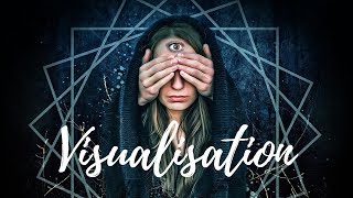 Beginner Witchcraft   Visualisation║Witchcraft 101