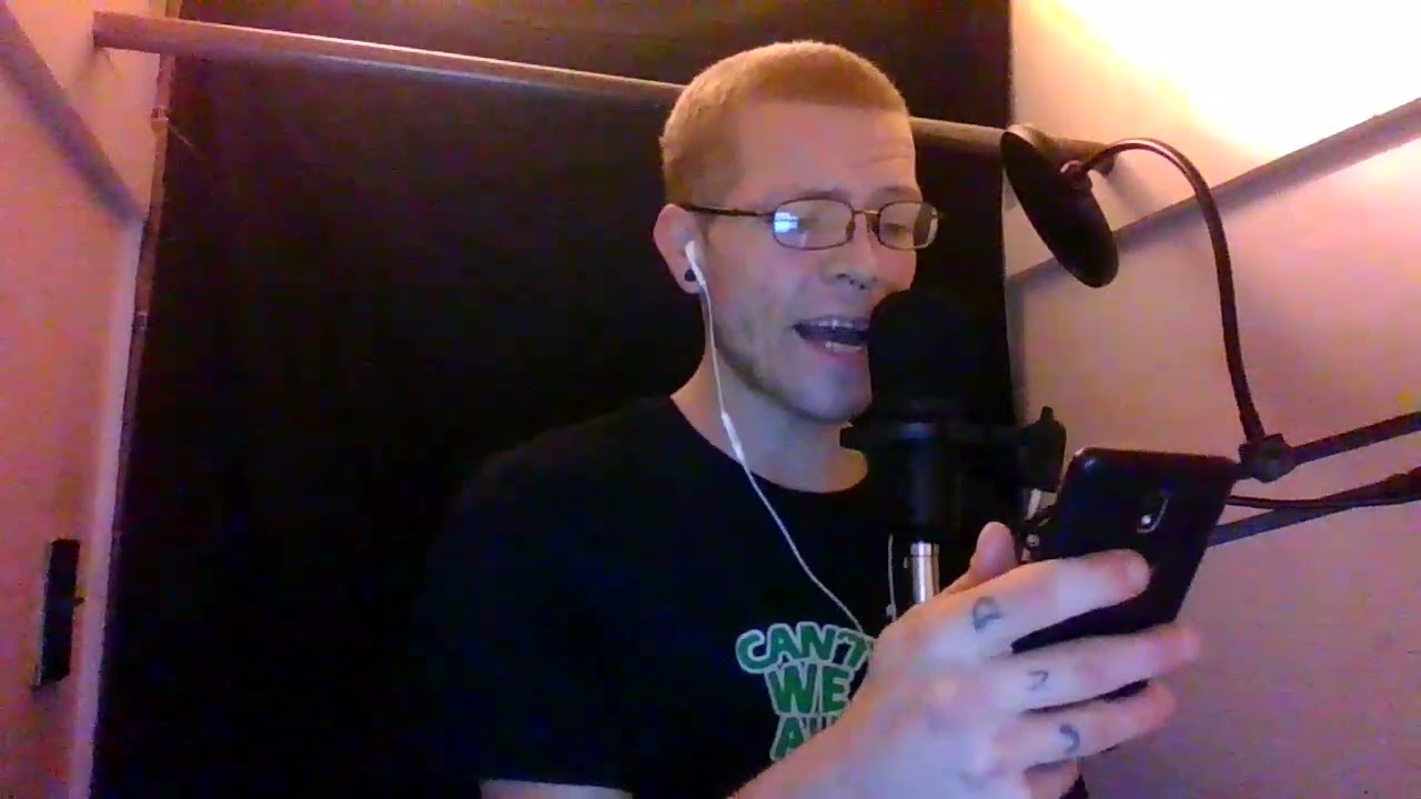 Jay Critch  Smutty  D Dunk