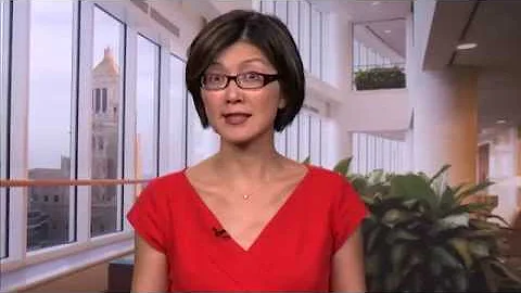 IBS - Yuri Saito Loftus, M.D.