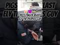 Bad Touch Example @elytpg Violated #viral #pigwatch #badtouch #cop #audit #freaky #exposed #foryou