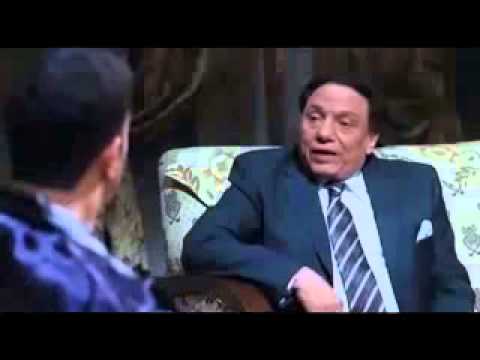 فيلم بوبوس عادل امام ليلة الدخلة 6949 Mp4