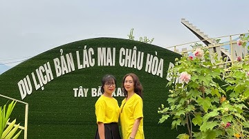 Chúc mừng ngày quốc tế phụ nữ 8/3/2023