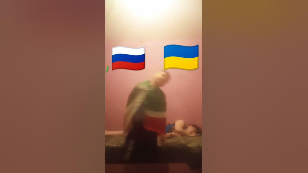 Слава России - YouTube