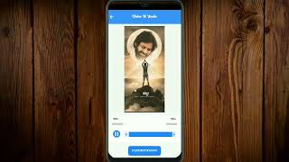 Video to Audio converter app 2022 screenshot 5