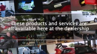 Reydel VW Closing Video - Zurich