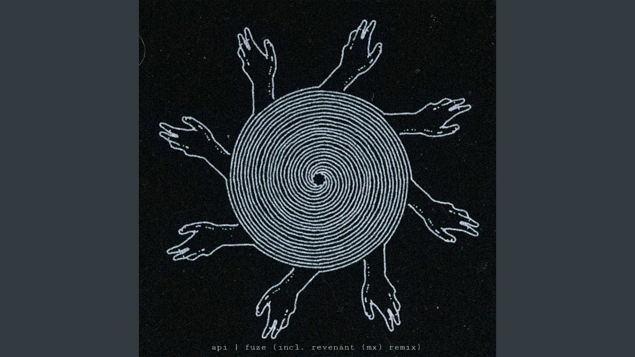 Watch Transitions on YouTube Watch Transitions on YouTube