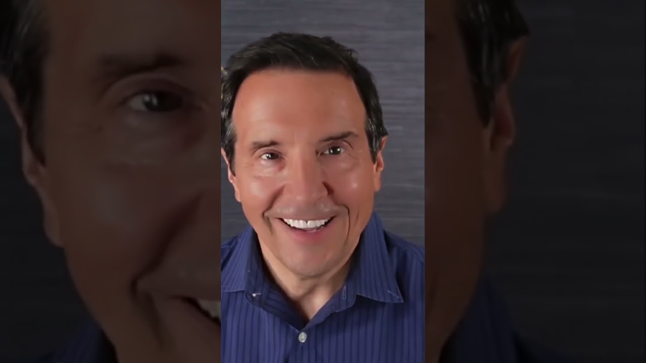 Technology and Cheating