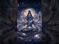 Har Har Mahadev... #post #youtubeshorts #trending #viral #export