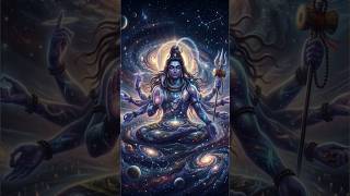 Har Har Mahadev...                    #post #youtubeshorts #trending #viral #export