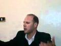 أمير الشعراء الشباب العرب باسم غسان عمرو