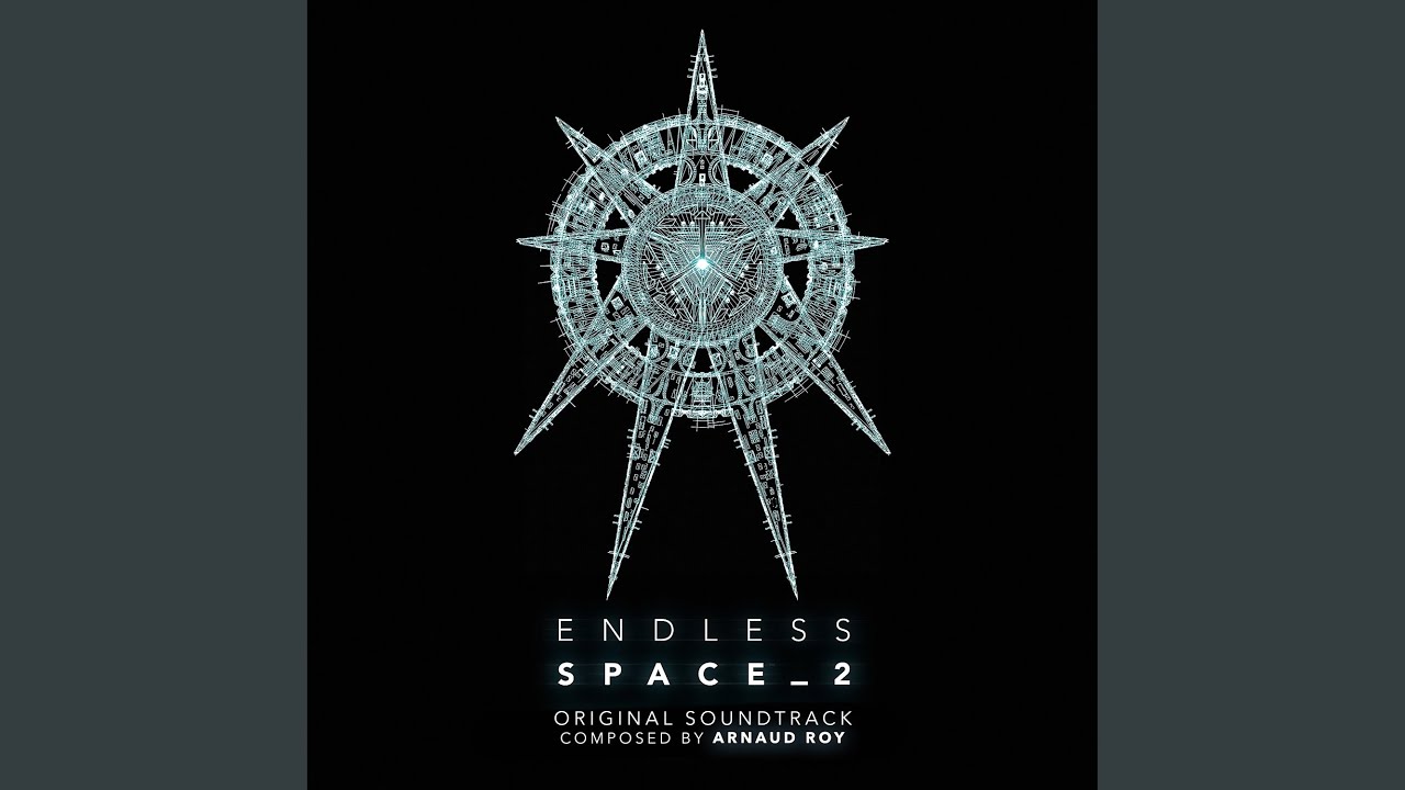 Watch Cygnus on YouTube