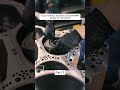 Turbo 12 Rotor SCREAMS To 9,000 RPM - Ready for the Dyno #robdahm #car #engine #rotor #fyp