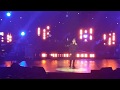 Download 고화질 유스케 윤종신 좋니 × 민서 좋아 듀엣버전 고화질 유스케 윤종신 좋니 × 민서 좋아 듀엣버전