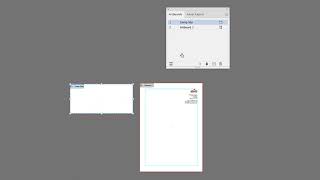 How to Move Artboards