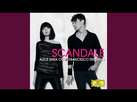 Putar Ravel: La valse, M. 72 (Version for Piano Duet) - Alice Sara Ott